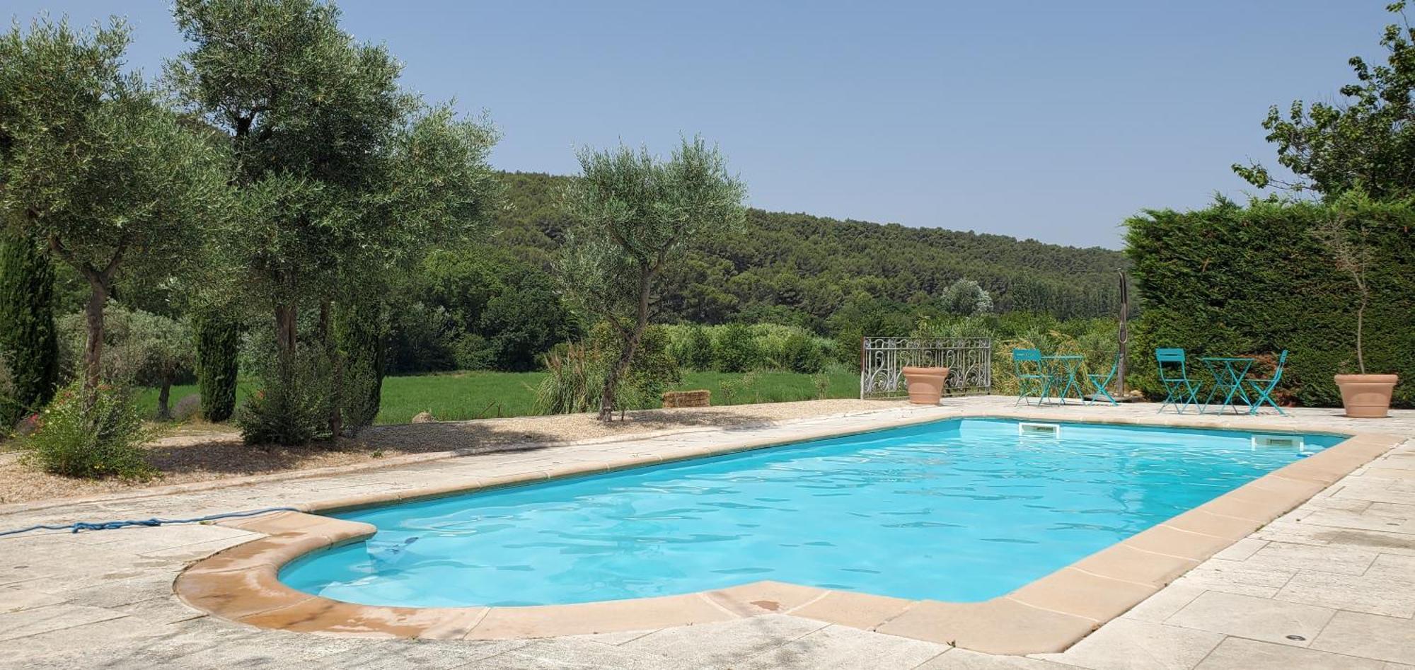 코르닐론콩포우 Moulin De Bonfilhon B&B 외부 사진